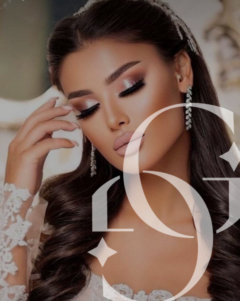 Glow! & Glam 7 Glow! & Glam - 7