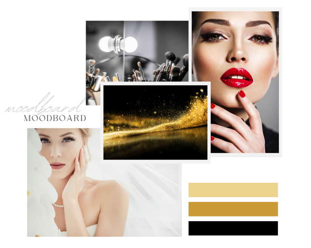 Glow! & Glam 2 Glow! & Glam - 2