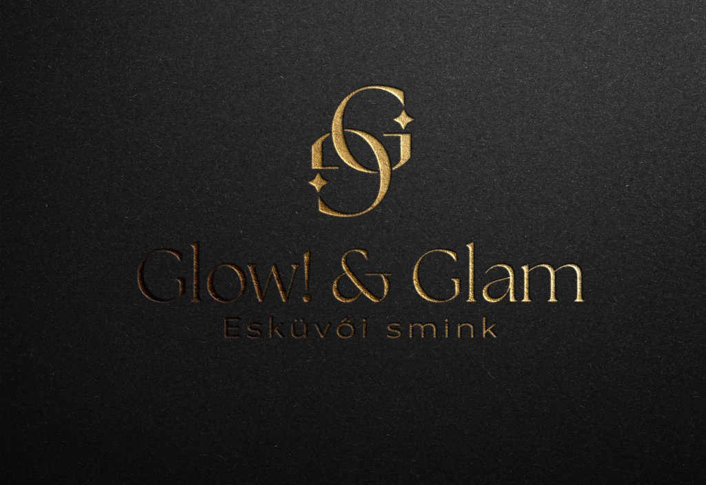 Glow! & Glam 3 Glow! & Glam - 3
