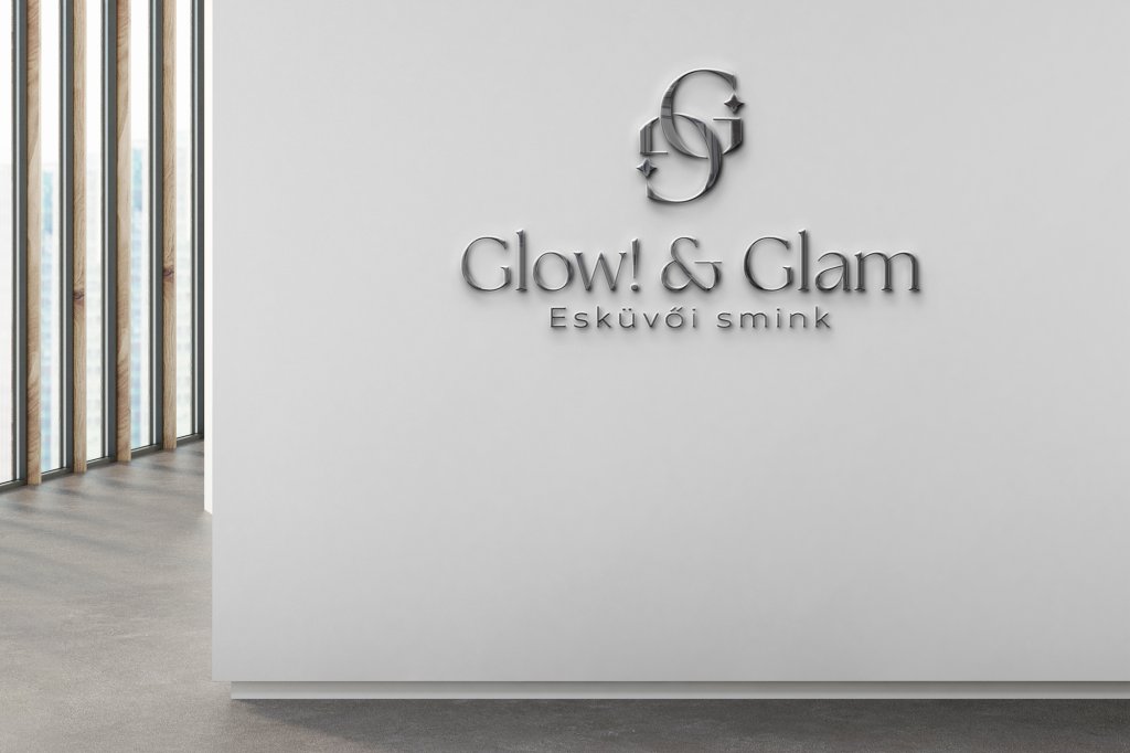 Glow! & Glam 9 Glow! & Glam - 9